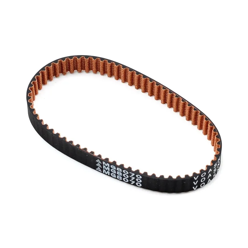 Hudy Cintura rinforzata Pur 8 X 192 mm 104440 Offerta Speciale