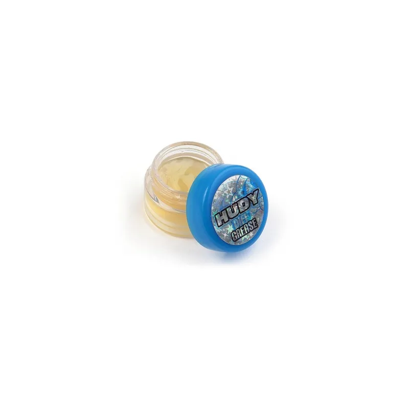 Hudy Grasso differenziale 106211 Popolare