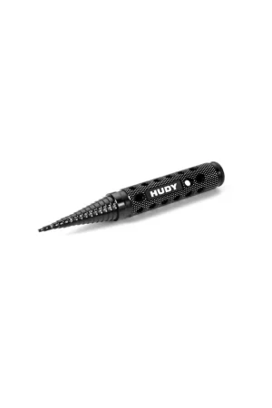 Must-Have Hudy Bearing Check Tool