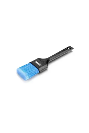 107843 HUDY CLEANING BRUSH - EXTRA RESISTANT 2 Miglior Prezzo
