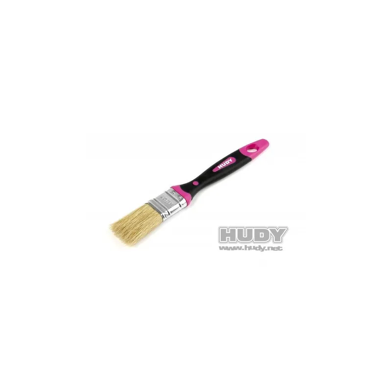 Acquista Ora 107846 Cleaning Brush Small - Soft