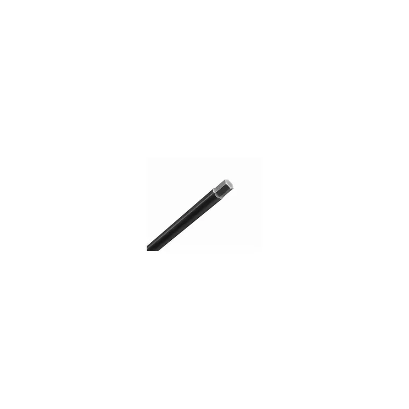Di Tendenza Hudy - Ricambio chiave brugola esagonale 1,5x120 mm