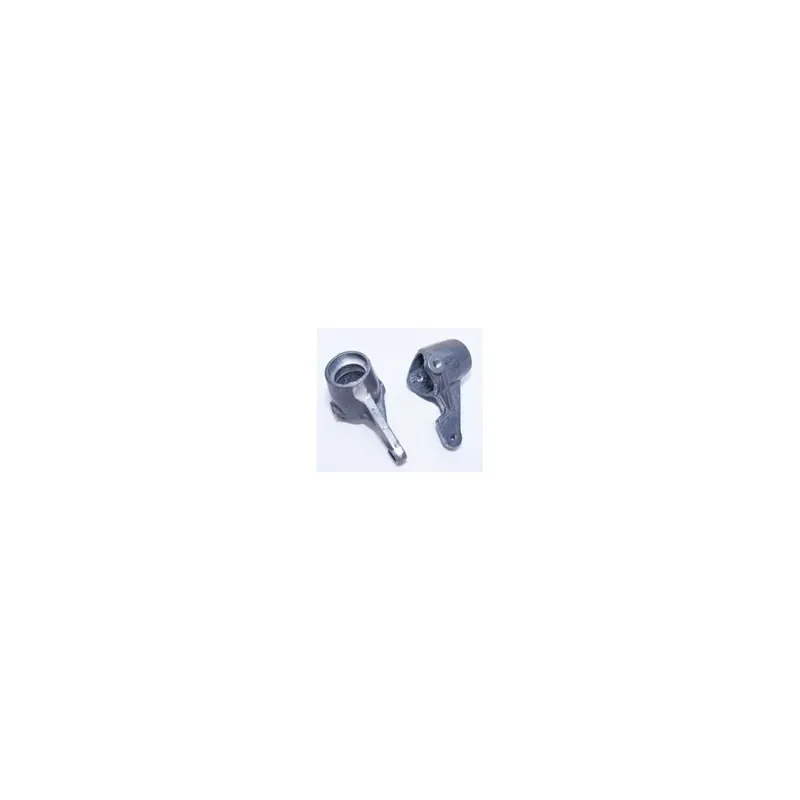 Promozione Esclusiva Ricambi Ansmann -Barilotti Hogzilla 1150000331