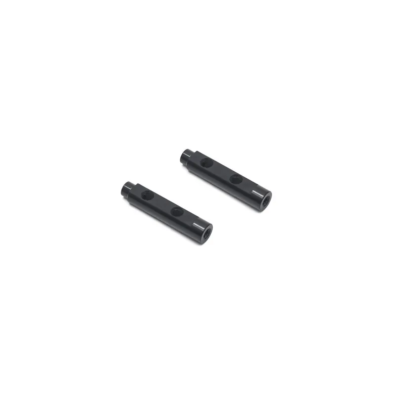 Popolare Ricambi Serpent F190 Servomount (2) SER302042