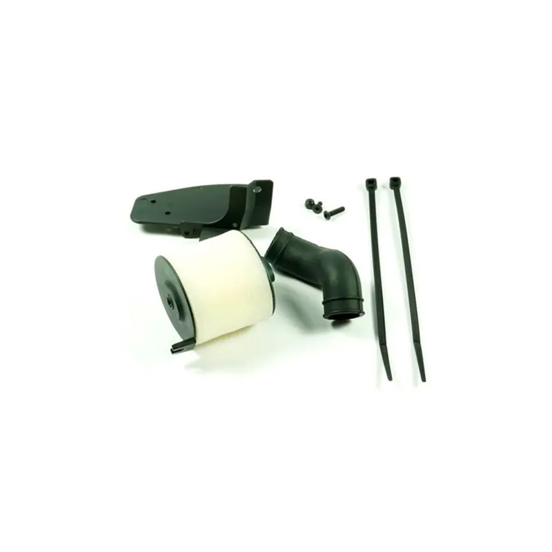Ricambi S-Workz S350 S35-3 filtro aria completo di raccordo 2501126A NEW 2016 Subito Disponibile