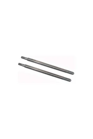 Ricambi Hong Nor X5B 1/8 Buggy Stelo ammortizzatore anteriore (corto) (315A) Offerta