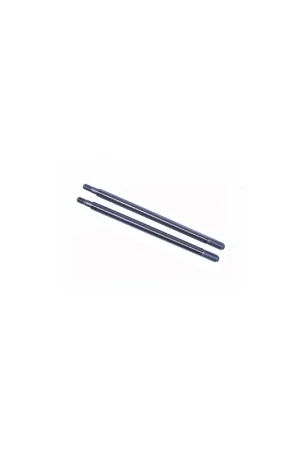 Offerta Ricambi Hong Nor Stelo ammortizzatore posteriore lungo 316A pz2