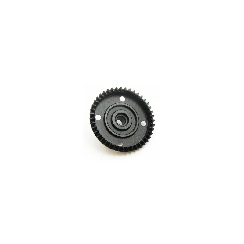 Compra Oggi Stesso Ricambi SWORKz HET Crown Gear 43T
