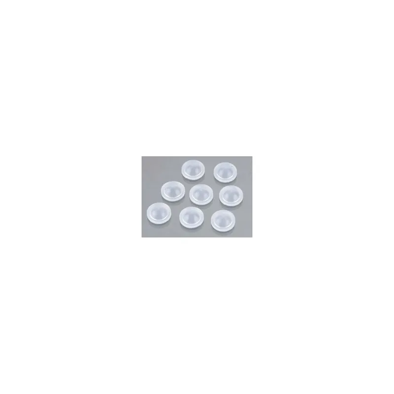 Offerta Lampo Mugen MBX5 - MEMBRANA