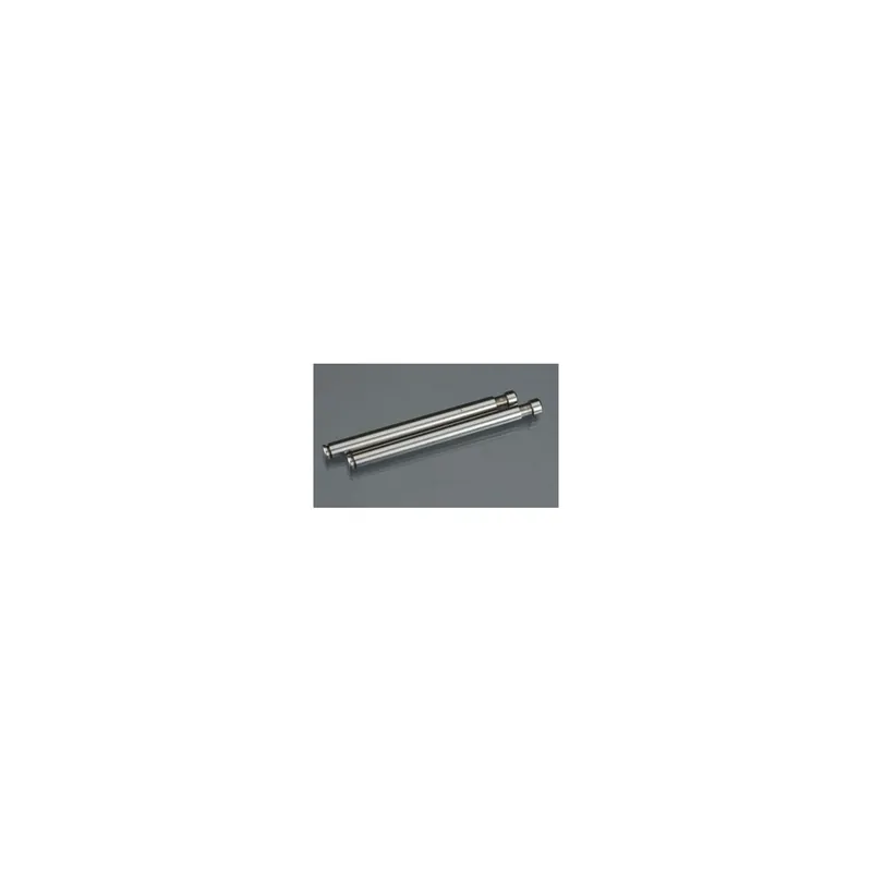 Mugen MBX5 - Perni sosp. sup. ant. Offerta Lampo