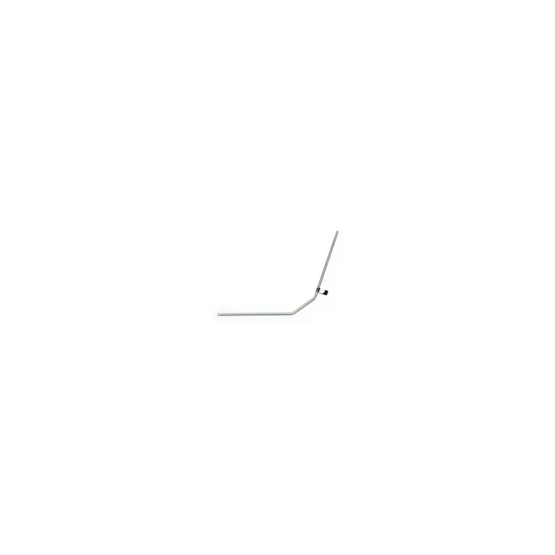 Prezzo Scontato Ricambi Mugen MBX6 - MBX7 MBX8 - Barra Torsione Anteriore 2,5 mm E0166