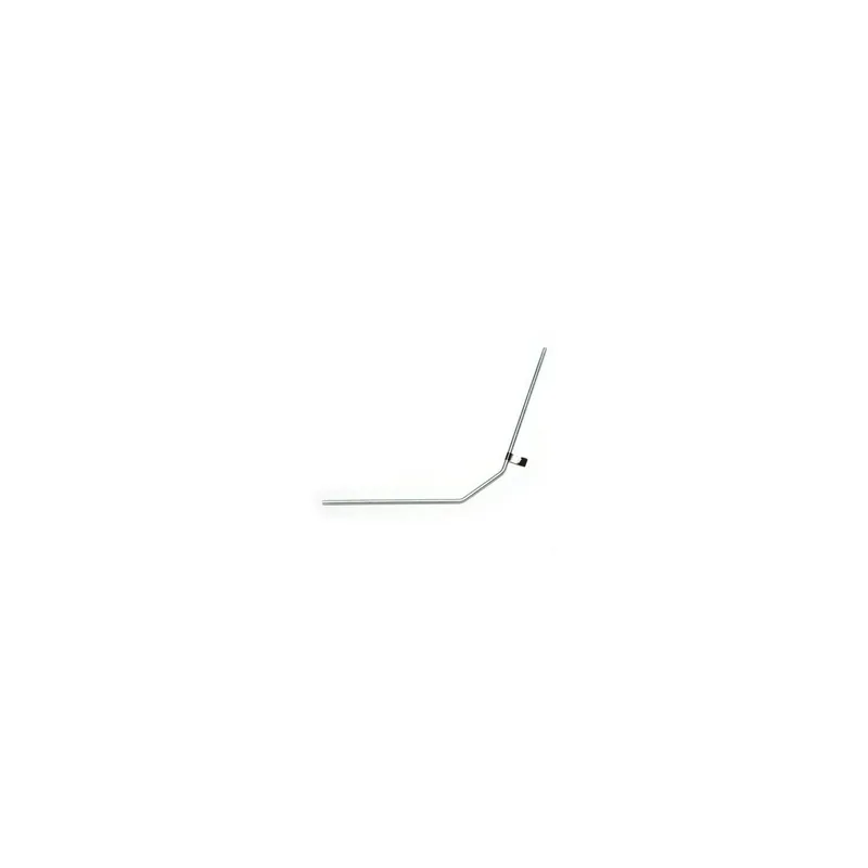 Ricambi Mugen MBX6 - MBX7 MBX8 - Barra Torsione Anteriore 2,6 mm E0167 Novità