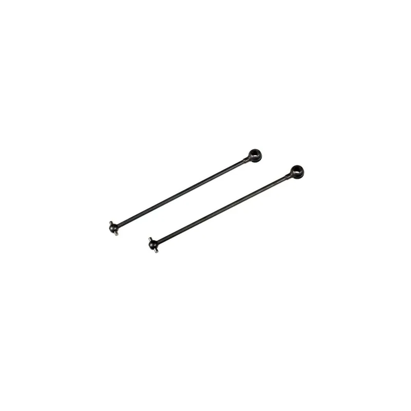 Prezzo Scontato Mugen MBX5T - Cardano E0211