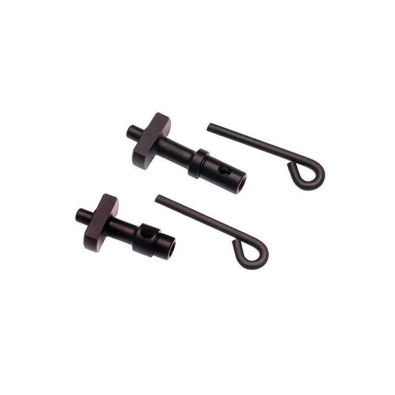 Mugen MBX6 - Kit Cam Freno E0325 Saldi