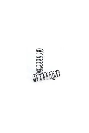 Offerta Del Giorno Ricambi Mugen - Molle Ammortizzatori Post. 1.6/10.0T