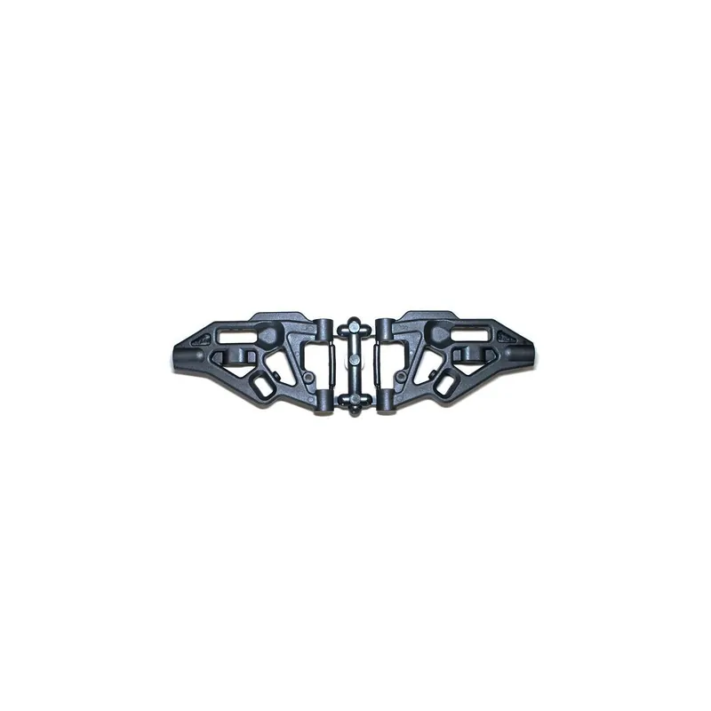 Offerta Del Giorno Ricambi Mugen MBX8R Braccetti Anteriori inferiori LW (Pz.2) E2103-B