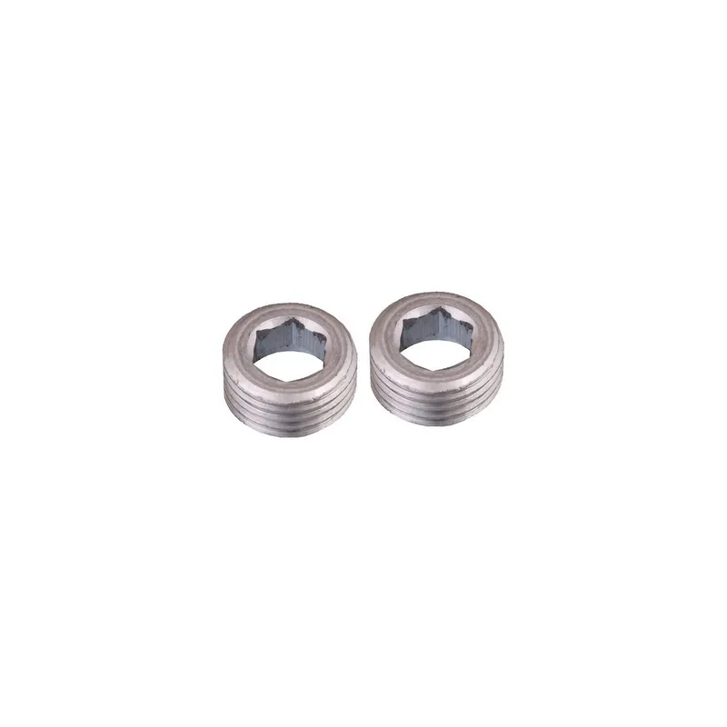 Ricambi Mugen MRX6RX Dado Regolazione Sfera H0145 Prezzo Conveniente