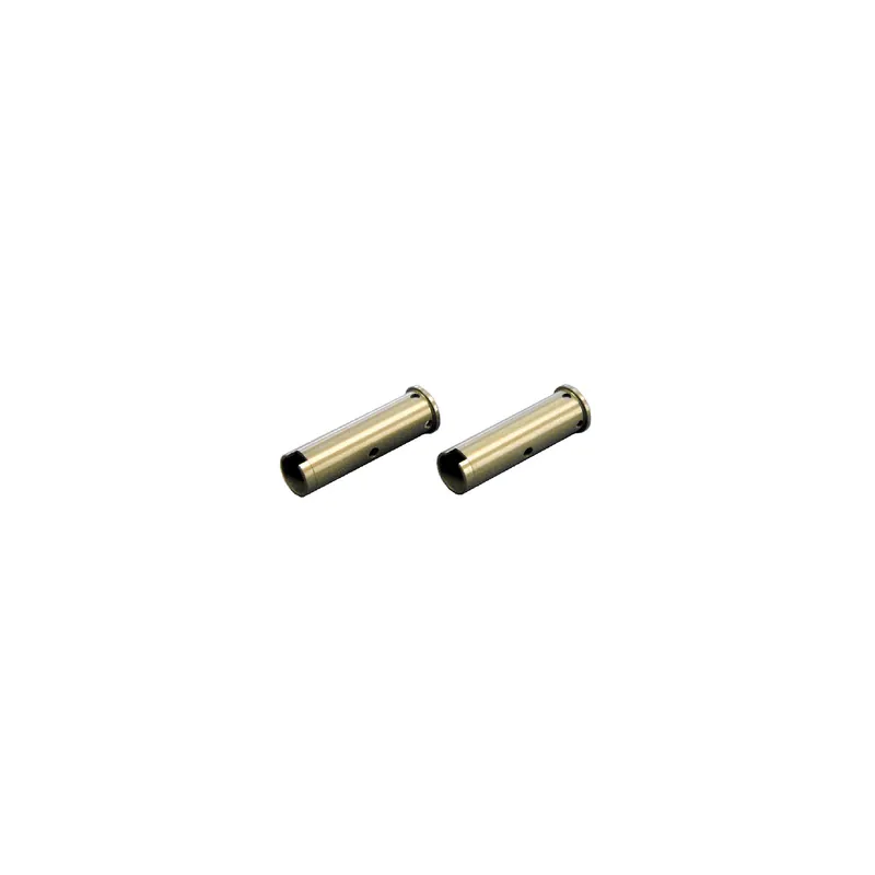 Offerta Limitata Ricambi Mugen Perno ruota posteriore Light x giunto omocinetici H2219