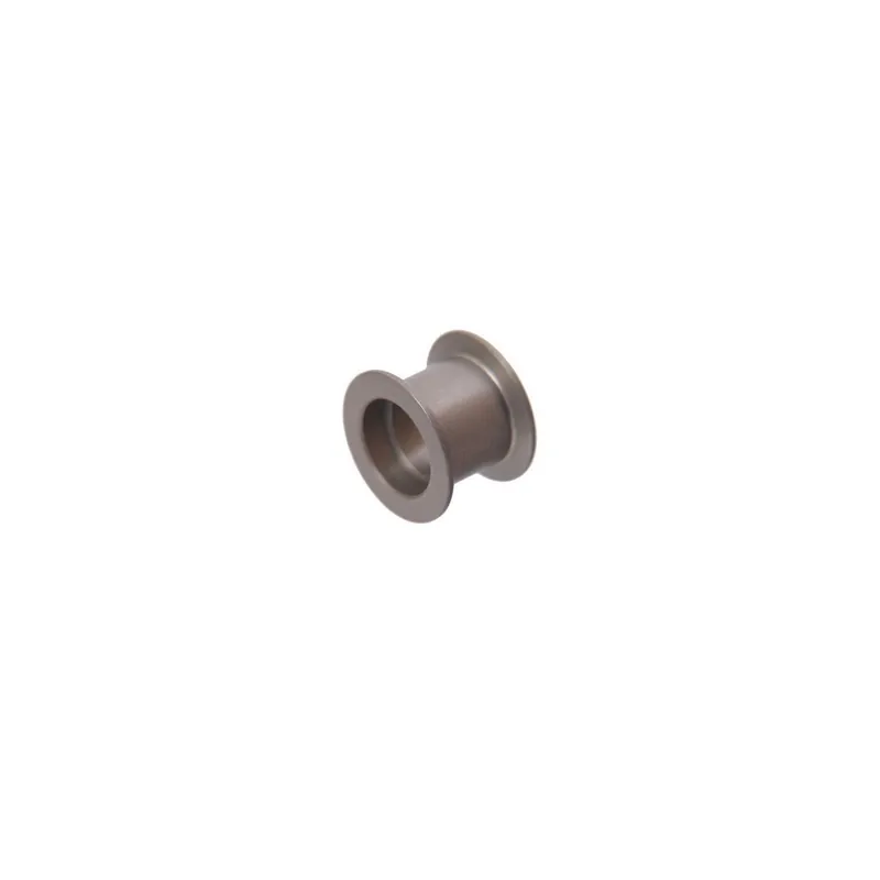 Ricambi Mugen MRX6R Rullino Tendicinchia MTX7 H2228 Ultima Occasione