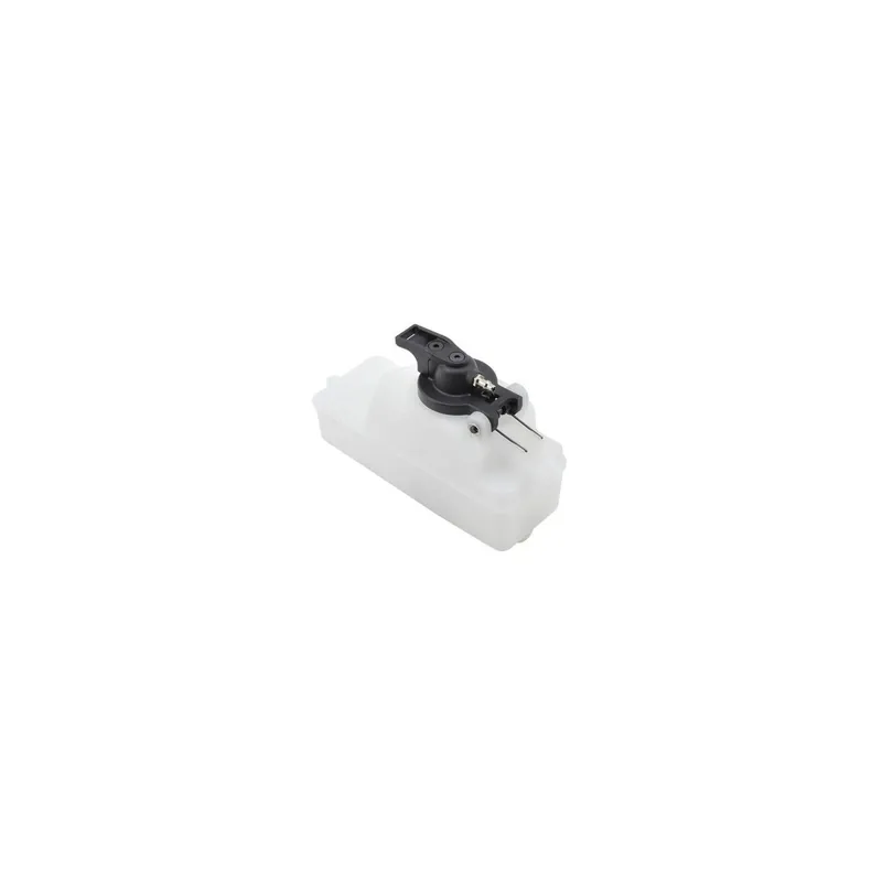 Offerta Lampo Ricambi Mugen Serbatoio MRX6X H2809