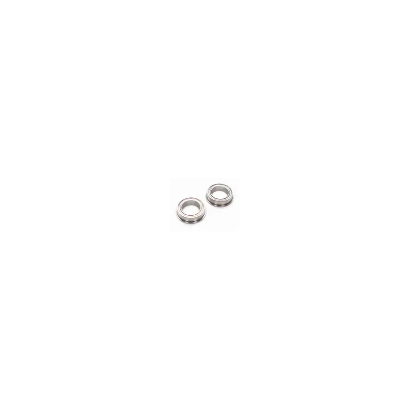 J-TECH Cuscinetti seconda marcia flangiati 10x15 Pz2 Compra Adesso