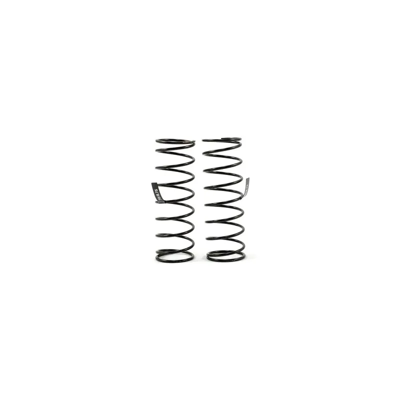 Direttamente Dal Produttore Ricambi Mugen MBX6 - MBX7-R MBX8 Molle Ammortizzatori Anteriori 70/8.75 E2518
