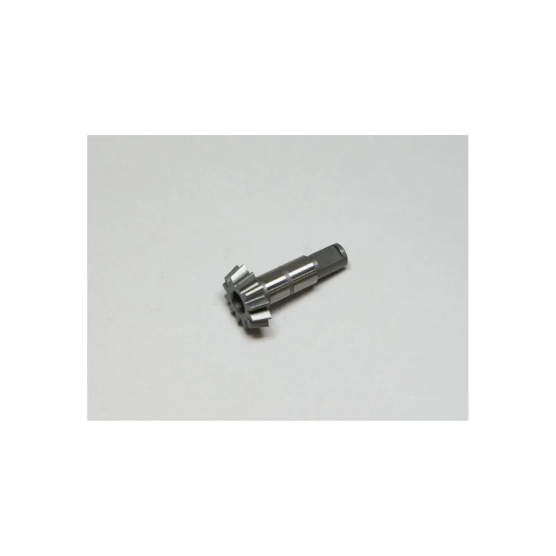Esclusivo Ricambi Mugen PIGNONE 12T E2252