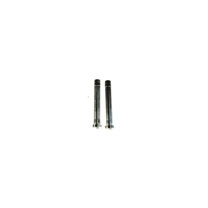 Professionale Mugen MBX7 - Perno Salvaservo