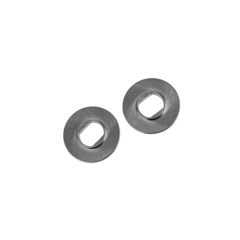 Ricambi Mugen MBX8 -MBX7- Dischi Freno (pz2) Offerta