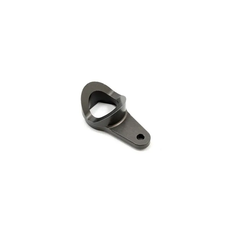 Prezzo Di Fabbrica Ricambi Mugen MBX7-MBX8 - Leva Salvaservo in Alluminio