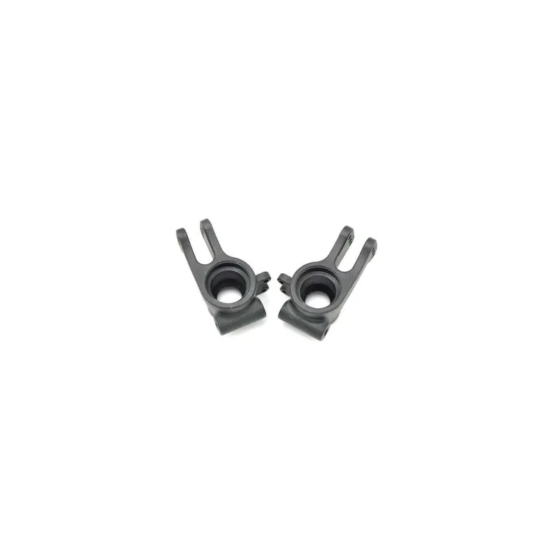 Serpent 600634 - Cobra B E 2.0 Fuselli L+R Prezzo Scontato