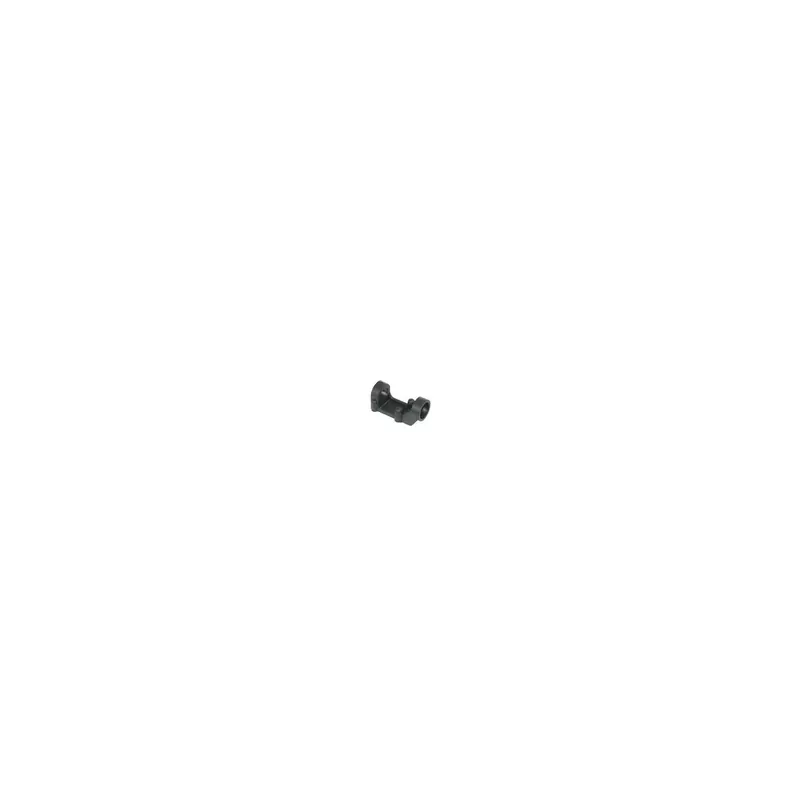 Serpent Supporto trasmissione centrale 902250 Professionale