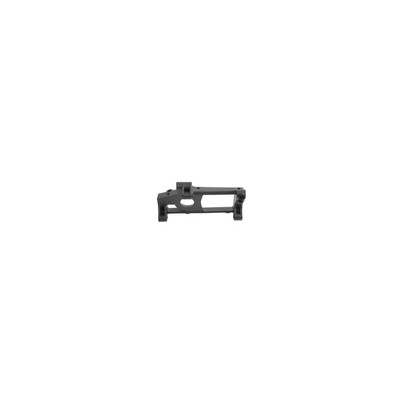 Serpent 909260 Supporto Cuscinetto Prezzo Di Fabbrica