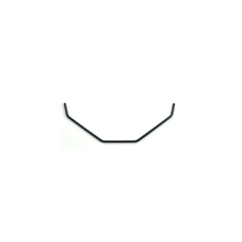 Offerta Serpent Ricambi ANTIROLL BAR REAR 2.5MM SER600238