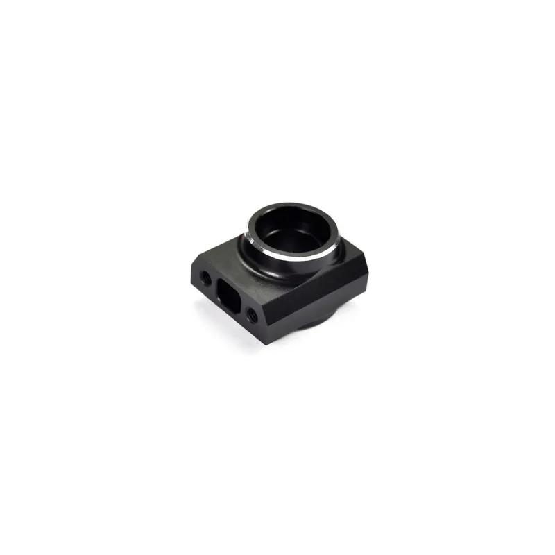 Soddisfatti O Rimborsati Serpent Ricambi Pinion mount alu H/L SRX8 GT 601038