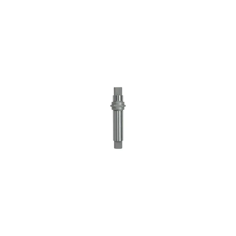 Ricambi Serpent 2-speed shaft XLI gen2 SRX8 GT SER601173 Nuova Collezione