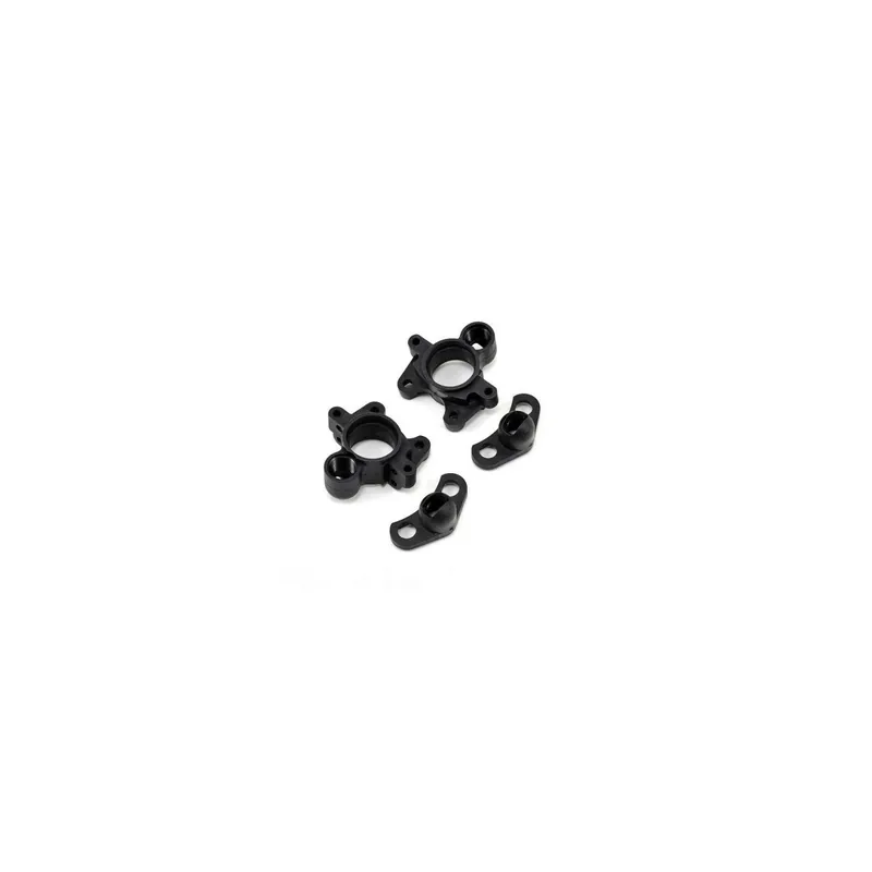 Ricambi Serpent Steeringblock (2) S988 903524 Promozione Esclusiva