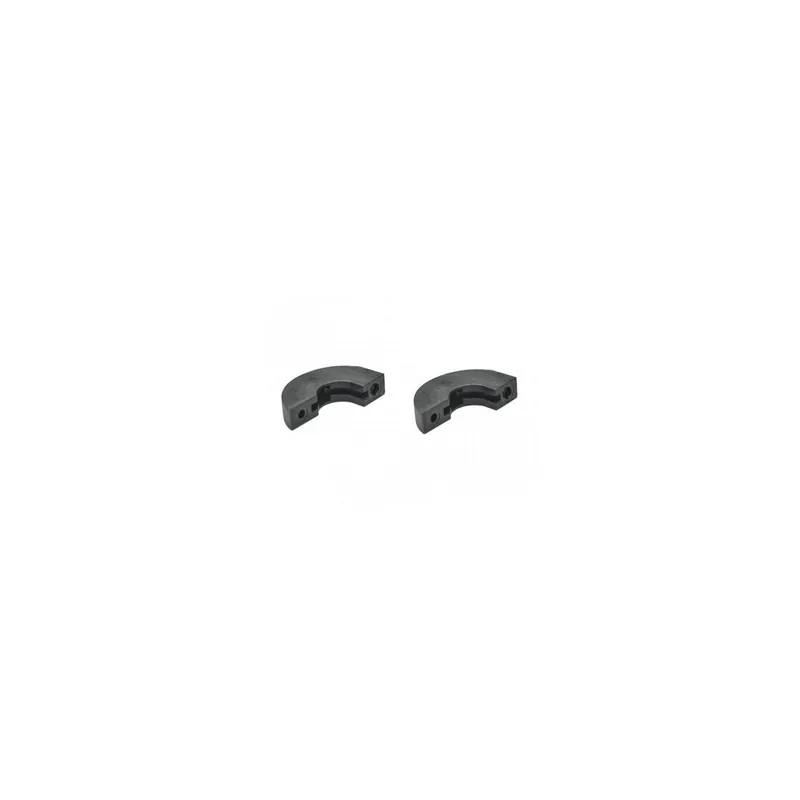 Ricambi Serpent 2-speed shoe (2) XLI Gen2 903727 Quantità Limitata