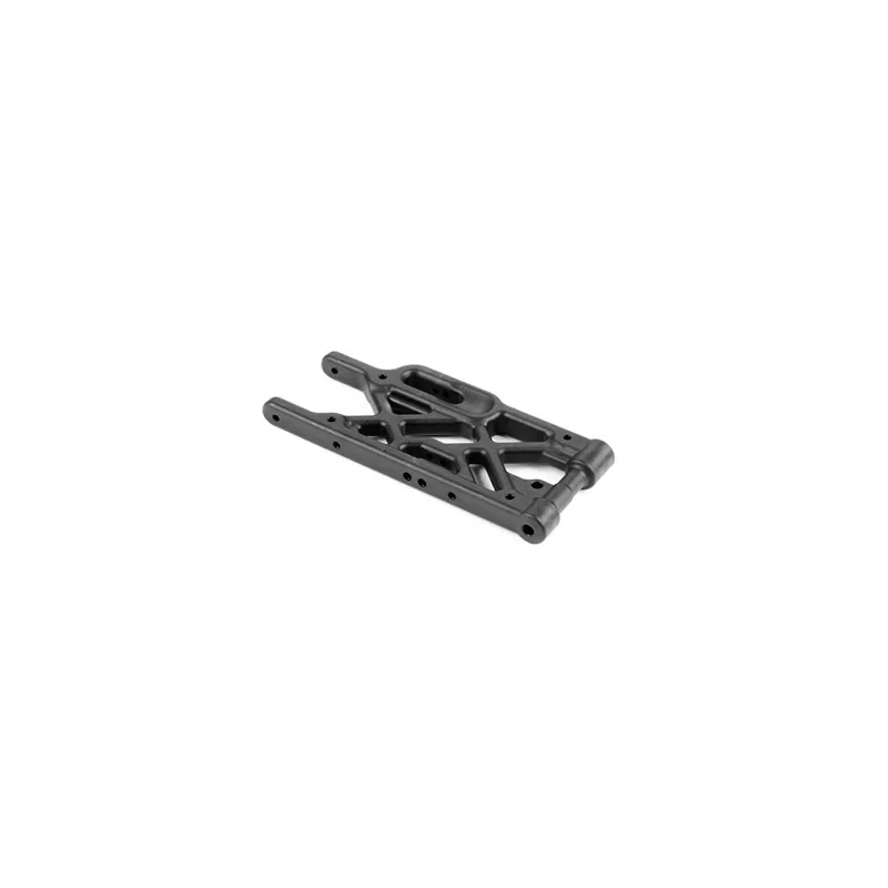Offerta Ricambi Xray XB8 Braccio Sospensione Posteriore Inferiore in Composito Corto extra duro 353127-XH