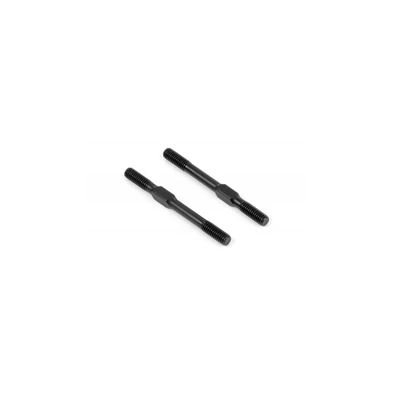 Ricambi Xray Tiranti Sterzo per XB8 Buggy 352612 Consegna Rapida