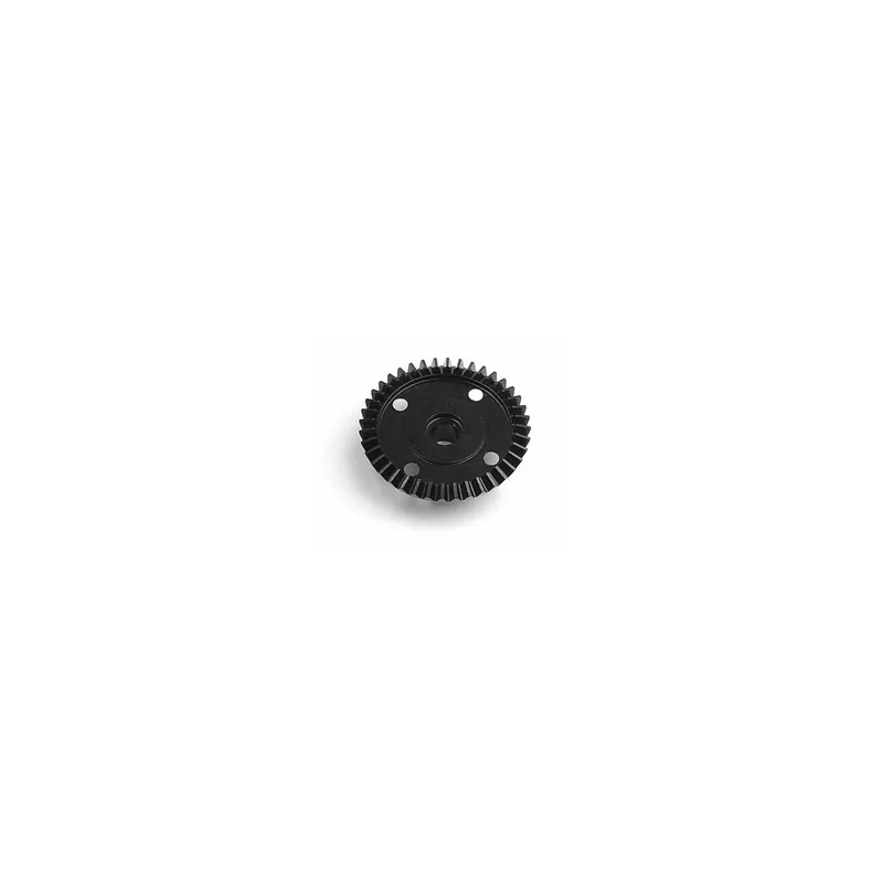 Prezzo Basso Hudy - XRAY XB8/XB8R Corona differenziale anteriore/posteriore ACTIVE DIFF43T