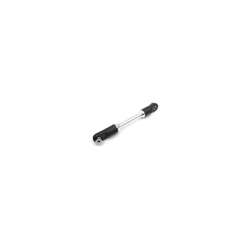 Hudy - XRAY XB8/XB8R Tirante uniball irrigidimento anteriore Pagamento Sicuro