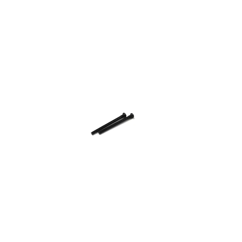 Miglior Prezzo kyosho ricambi Perni 3X40MM.