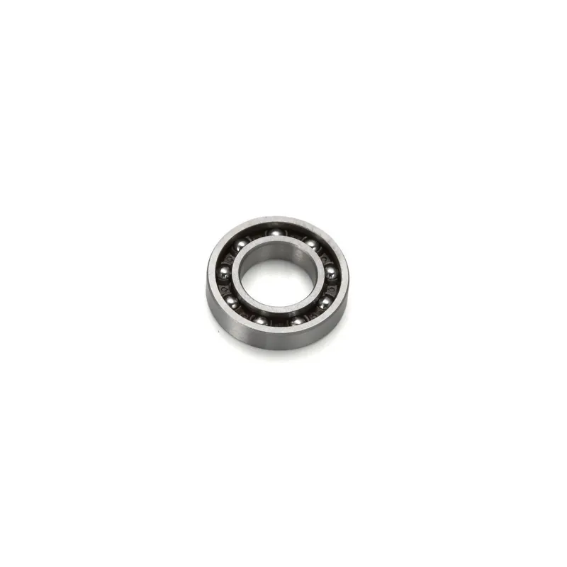 Kyosho Cuscinetto posteriore 14x25x6mm Per Motore KE21SP-KE25SP Più Venduto
