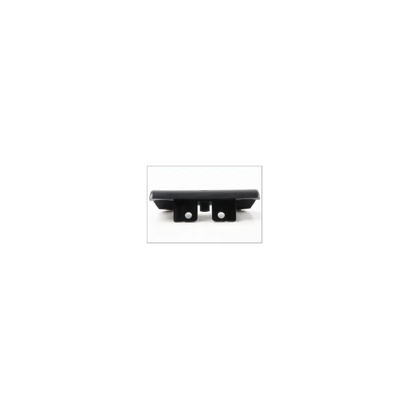 Kyosho Ricambi MP9 -MP10 Paraurti IF409 Direttamente Dal Produttore
