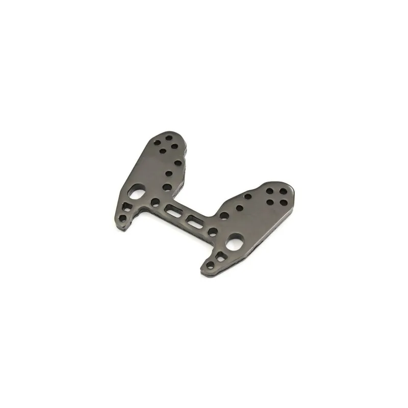Soddisfatti O Rimborsati Kyosho Ricambi - Supporto Ammortizzatori Anteriore Inferno NEO 3.0 (5.0) IF-246GM
