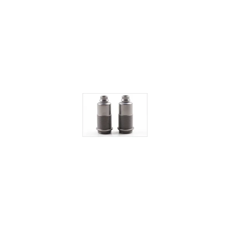 Offerta Del Giorno Kyosho Ricambi MP9 - CASSA AMMORTIZZATORI BIG SHOCK, ANTERIORE