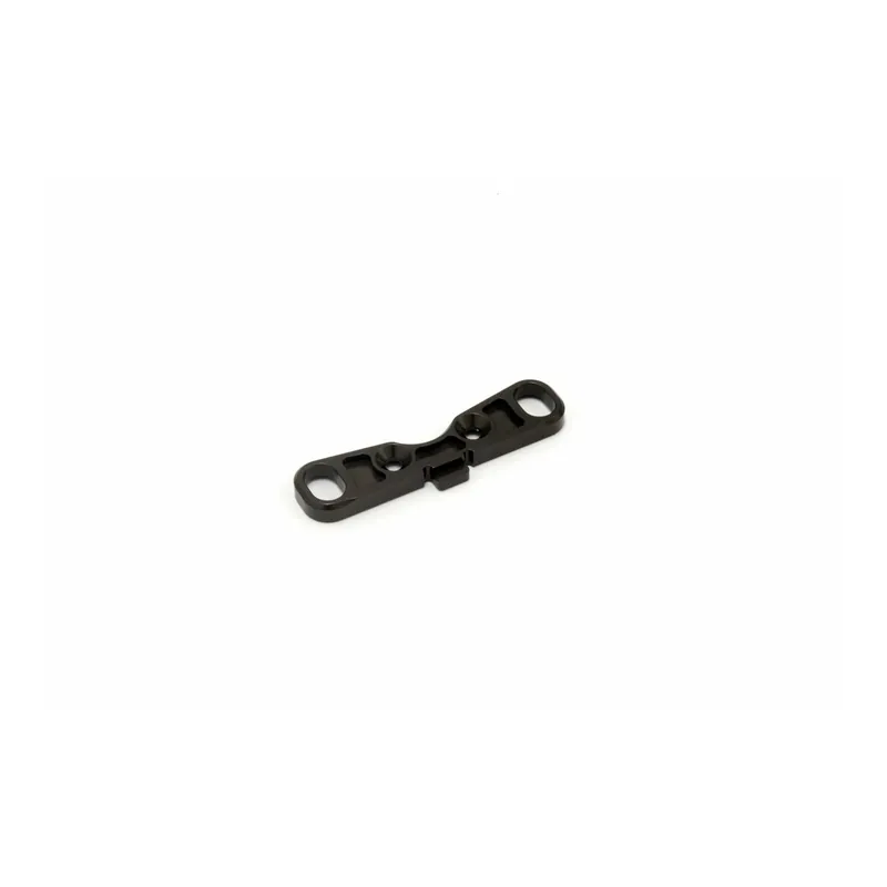 Ricambi MP10 Supporto perni bracci inferiori posteriori anteriore IF609 Nuovo Arrivo