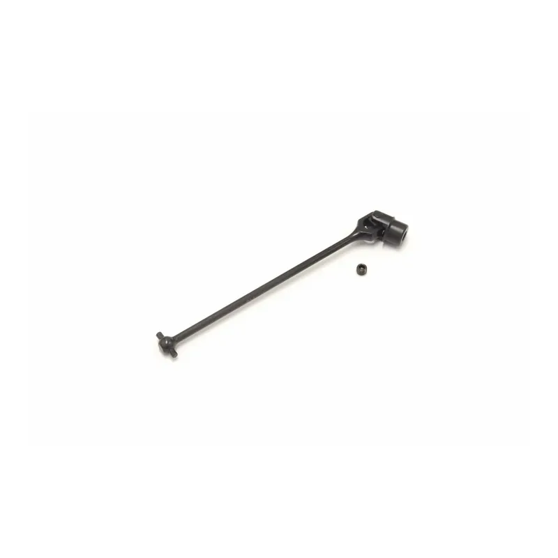 Offerta Kyosho Ricambi MP10 Omocinetico centrale posteriore 116 mm IF622 (1)