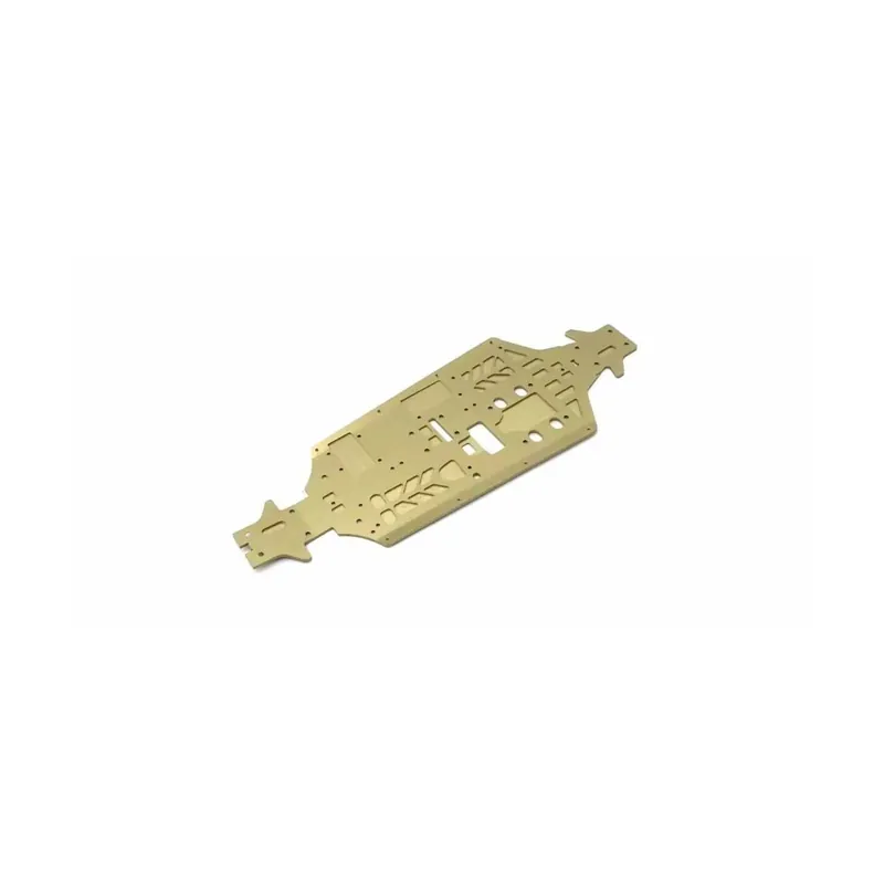Ordina Subito Kyosho Ricambi Telaio Kyosho Inferno MP11 IF701